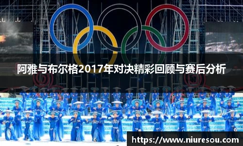 芒果体育官网