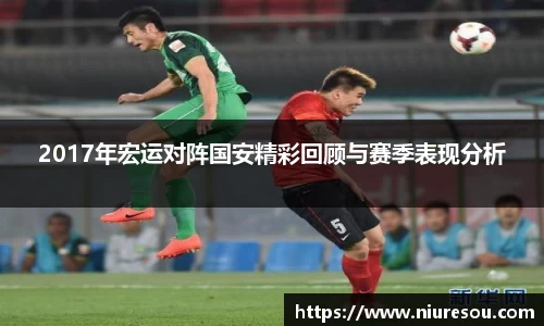 芒果体育官网