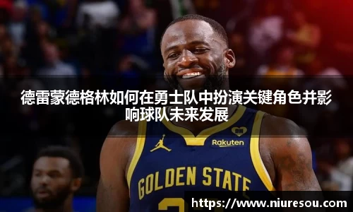 芒果体育官方网站